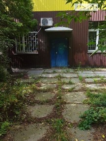 Здається комерційне приміщення на вул. Білогородська 11А, площа 95.7 кв. м • ID 35086001