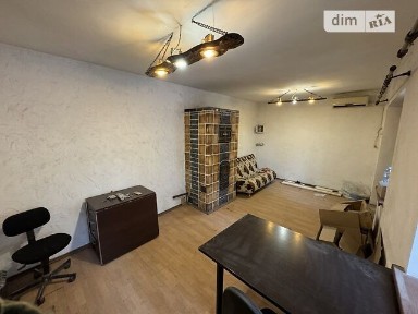 Здається комерційне приміщення на вул. Пирогівський шлях 32, площа 60 кв. м • ID 34678774