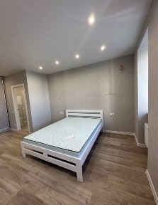 Дніпропетровська область, Дніпро, Соборний