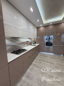 Сдам 3 к в ЖК Жуковский (Центр, Нагорка)