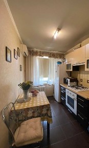 Аренда 2- комнатной квартиры, ул. Калиновая, Образцова.