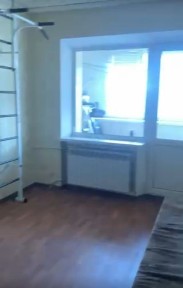 Дніпропетровська область, Дніпро, Шевченківський