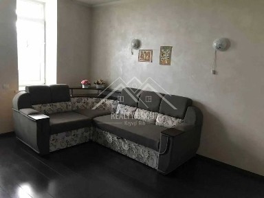 Оренда 3к квартири в центрі
