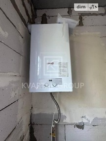 Продаж 2 поверхового таунхауса з ділянкою на 2.9 сотки, 110 кв. м, 3 кімнати, на вул. Дніпровська • ID 34684311