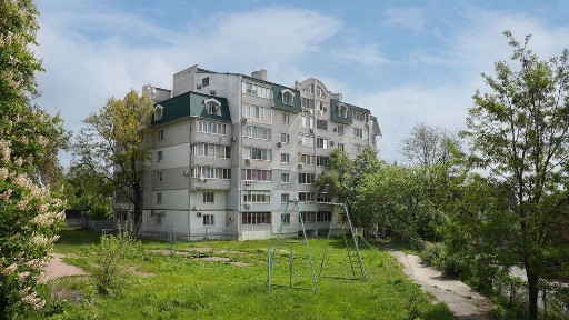 Чернігівська область, Чернігів