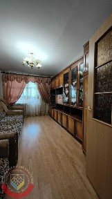 Чернігівська область, Чернігів