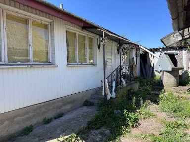 Івано-Франківська область, Дубівка