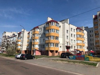 Чернігівська область, Чернігів