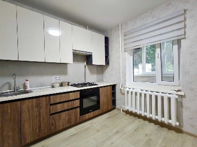 Чернігівська область, Чернігів