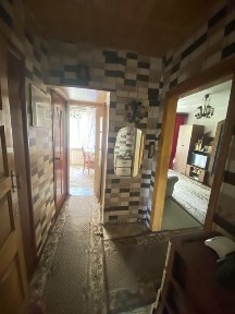 Чернігівська область, Чернігів