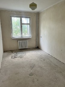 Чернігівська область, Чернігів
