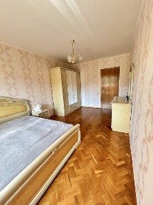 Чернігів, Мстиславська 81