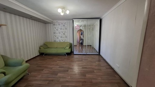 Продаж 1-к. квартири, автономне опалення, Південний вокзал