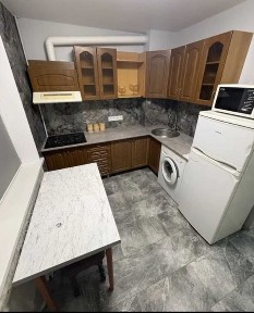 Харківська область, Харків, Шевченківський