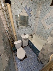 Харківська область, Харків, Немишлянський