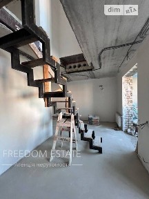 Продаж 3к квартири 76 кв. м на вул. Академіка Барабашова • ID 34682699