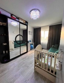 Продам 1 квартиру Песочин Мобиль