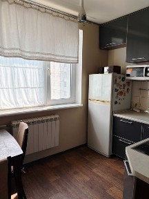 Продаж 2-х кімнатної квартири пр, Олександрівський, 69-в