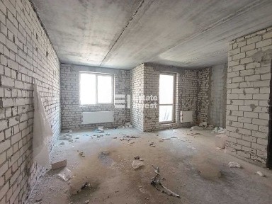 Харківська область, Харків, Київський