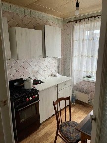 Харківська область, Харків, Салтівський
