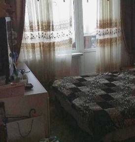 Харківська область, Харків, Салтівський