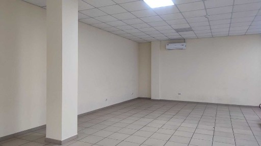 Офіс 106 кв. м. БЦ Континент, Гагаріна/Казакова. Усе включено