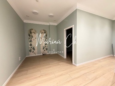 Аренда офис 78м2 Loft White Ломаная Успенская площадь центр Днепр