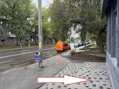 Дніпропетровська область, Дніпро, Чечелівський