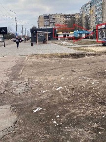 Здам приміщення біля Тери на бульварі Будівельників