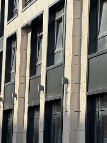 Оренда комерціі перший поверх. Низ пр-кту Поля