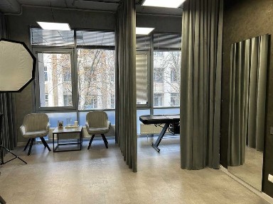 Дніпропетровська область, Дніпро, Соборний