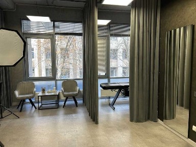 ‼️ БЕЗ КОМИССИИ‼️АРЕНДА Кабинета в Iq-house, 16 700 грн. ‼️