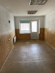 Сдам в аренду помещение 50кв. м. ж/м Победа-5, бул. Славы