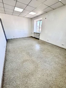 Сдам офисное помещение Центр Глинки Европейская Мост Сити Генератор
