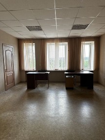 Аренда помещений от 80 грн
