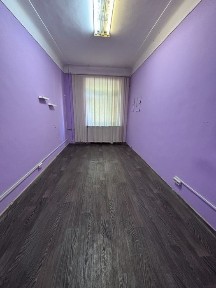 Сдам офисное помещение Центр Мономаха Московская Набережная