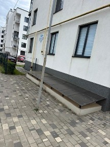 Волинська область, Струмівка