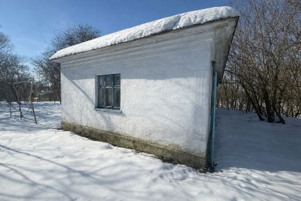 Тернопільська область, Козівка