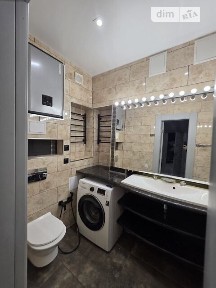 вулиця Університетська, Ірпінь, вул. Університетська • ID 34684930