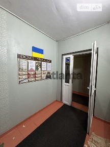 вулиця Євгена Чикаленка, мікрорайон Південний, район Київський, Одеса, вул. Євгена Чикаленка • ID 34684823
