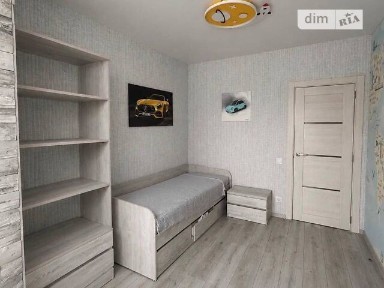 Тихого провулок, Буча, пров. Тихого • ID 34684842
