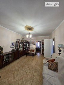 Продаж 2к квартири 47 кв. м на вул. Бульварно-Кудрявська 11/39 • ID 34684876