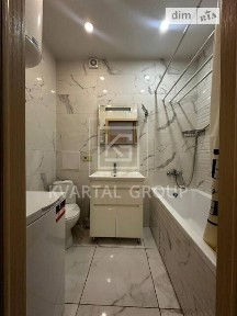 Продаж 1к квартири 48 кв. м на вул. 11-а лінія • ID 34684853