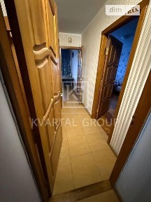 Садова вулиця, Ірпінь, вул. Садова • ID 34684772