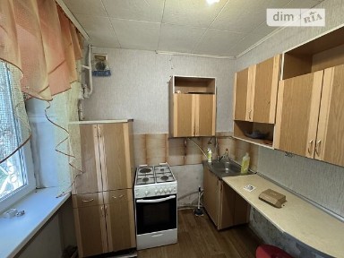 вулиця Паркова, район Інгульський, Миколаїв, вул. Паркова • ID 34684750