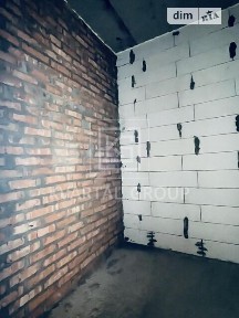 Кобилянської Ольги вулиця, 1В/33, Ірпінь, вул. Кобилянської Ольги 1В/33 • ID 34684676