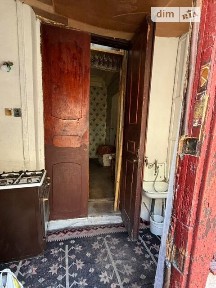 вулиця Троїцька, район Приморський, Одеса, вул. Троїцька • ID 34684696