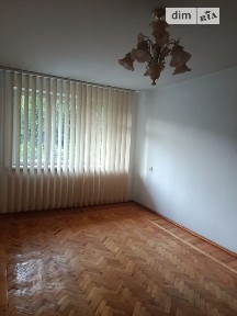 мікрорайон Вишенька, район Ленінський, Вінниця, Вулиця Космонавтів 6 • ID 34684553