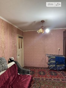 Продаж 2к квартири 42.6 кв. м на вул. Шимка Максима • ID 34684657