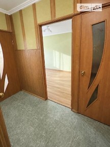 вулиця Романа Шухевича, район Гречани, Хмельницький, вул. Романа Шухевича • ID 34684639